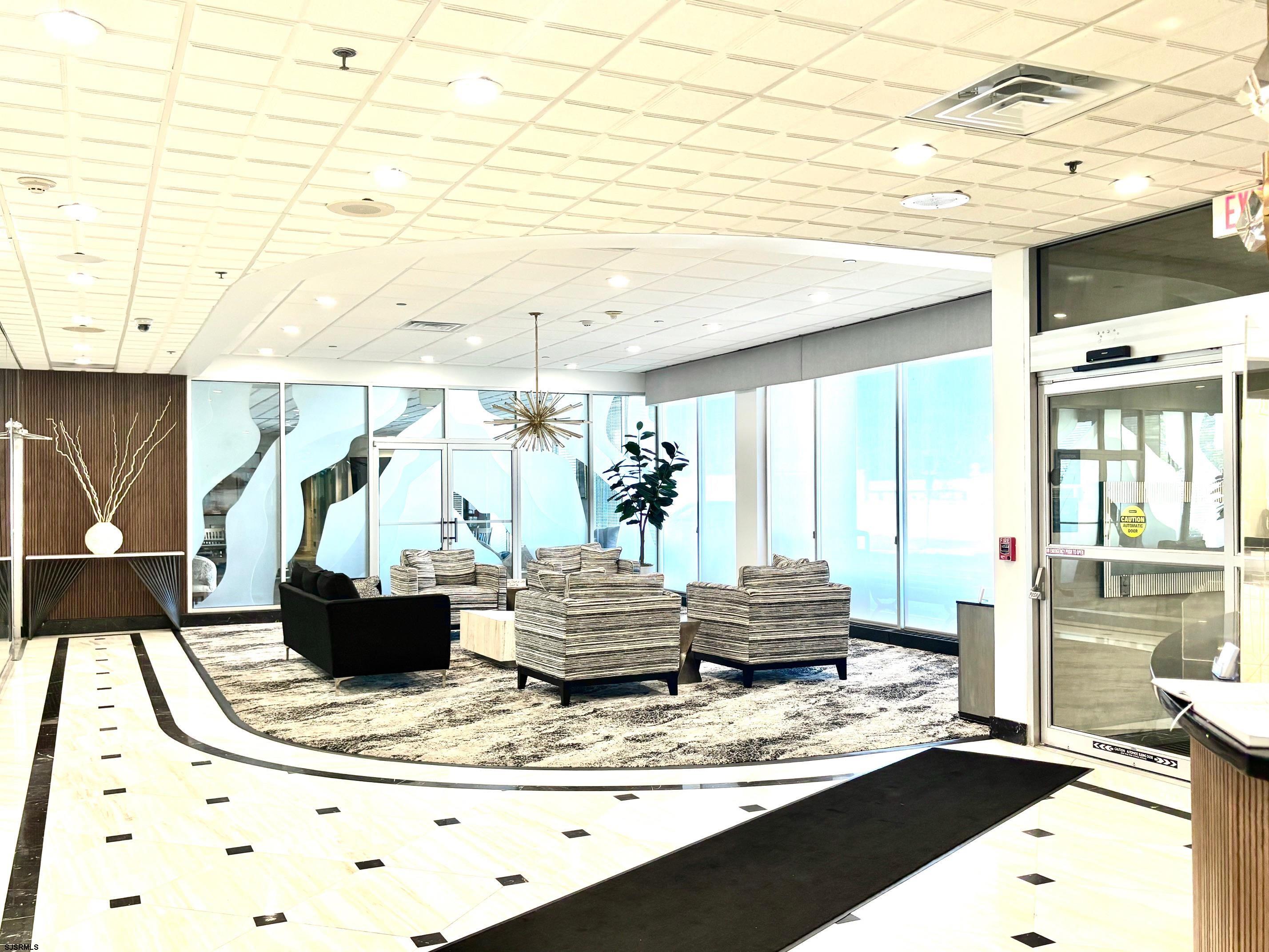 Atlantic City, New Jersey 08401, United States, 1 Bedroom Bedrooms, ,1 BathroomBathrooms,Residential,Active,251016