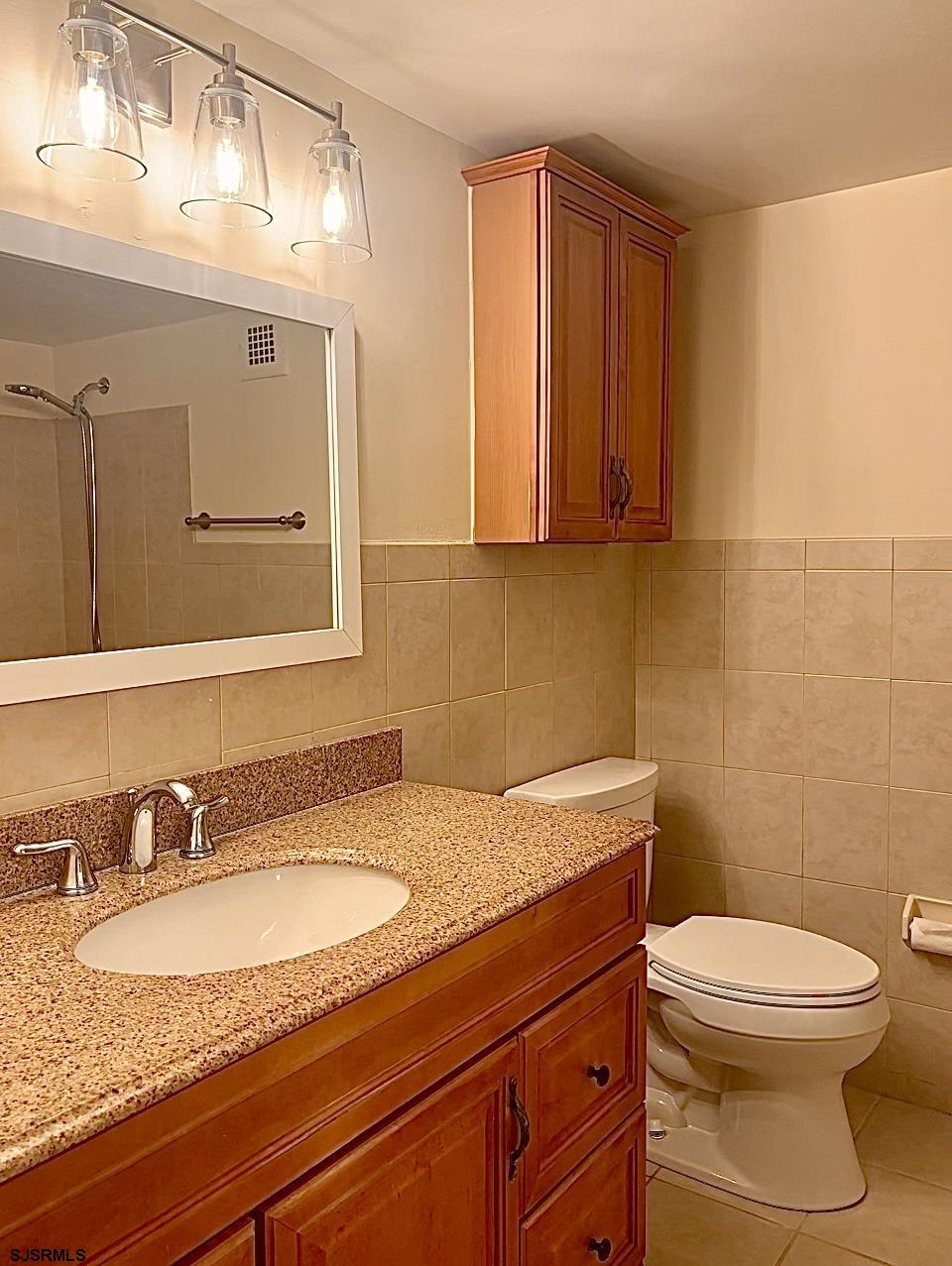 Atlantic City, New Jersey 08401, United States, 1 Bedroom Bedrooms, ,1 BathroomBathrooms,Residential,Active,251016
