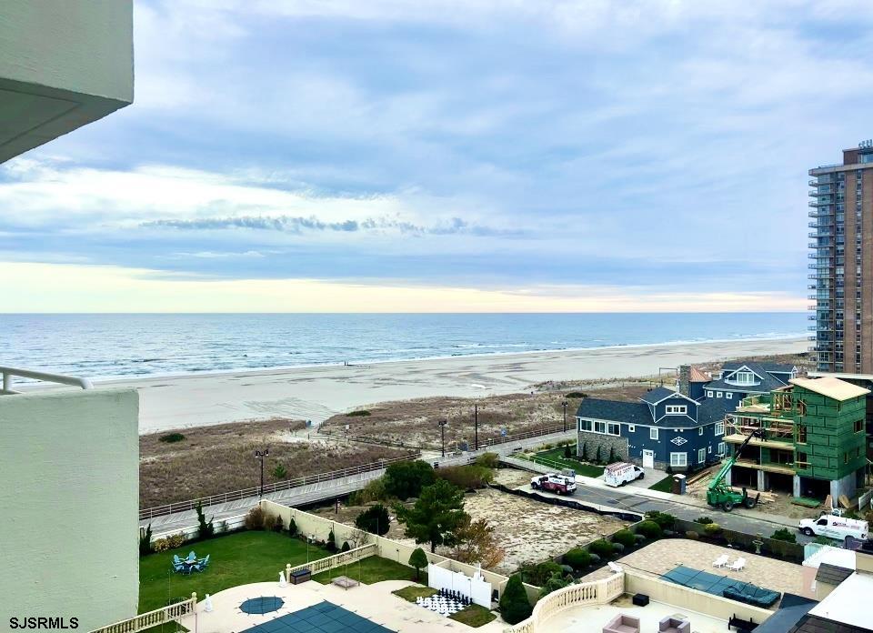 Atlantic City, New Jersey 08401, United States, 1 Bedroom Bedrooms, ,1 BathroomBathrooms,Residential,Active,251016