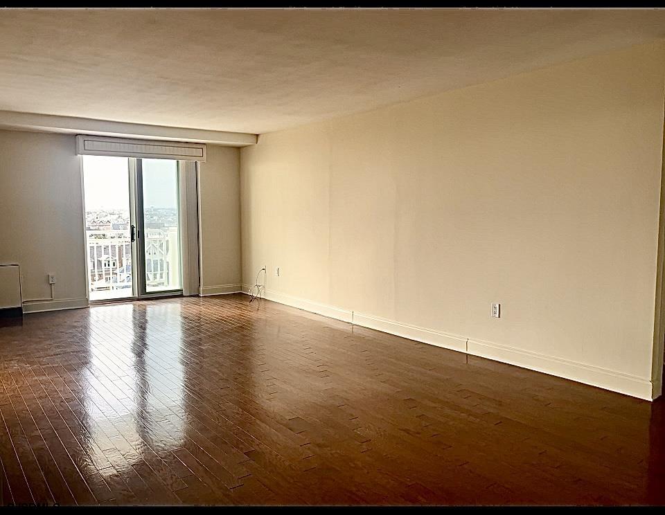 Atlantic City, New Jersey 08401, United States, 1 Bedroom Bedrooms, ,1 BathroomBathrooms,Residential,Active,251016