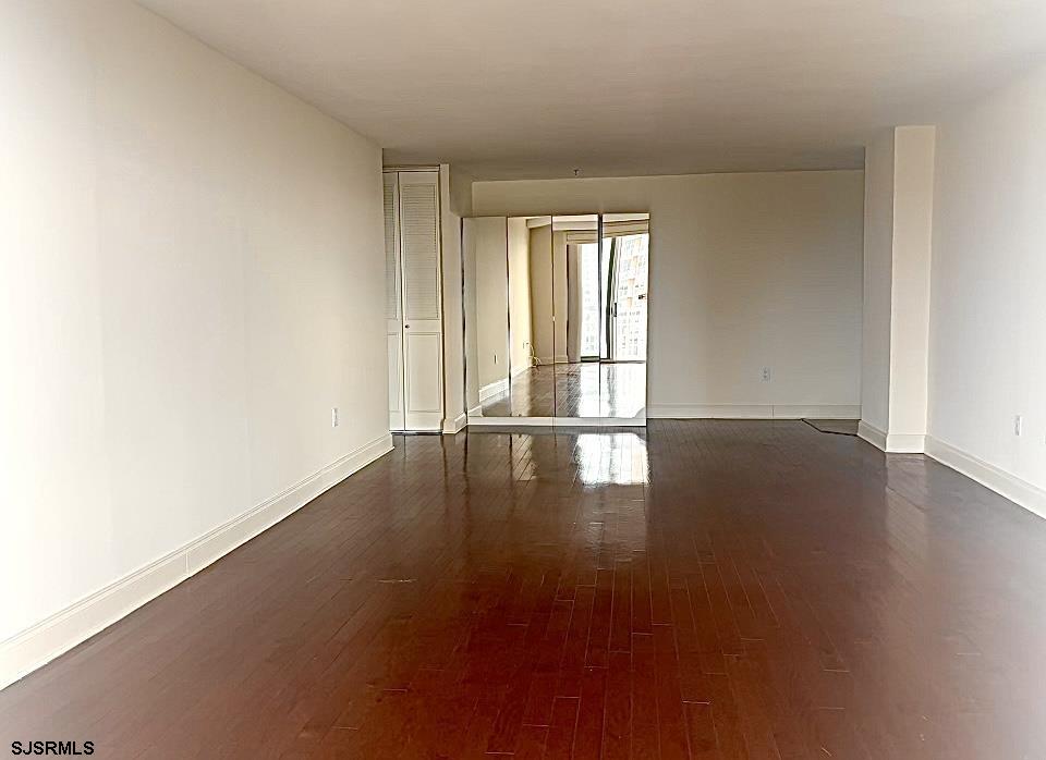 Atlantic City, New Jersey 08401, United States, 1 Bedroom Bedrooms, ,1 BathroomBathrooms,Residential,Active,251016