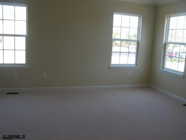Galloway Township, New Jersey 08205, United States, 3 Bedrooms Bedrooms, ,3 BathroomsBathrooms,Residential,Active,72766