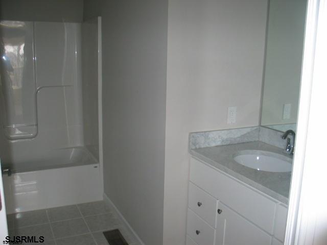 Galloway Township, New Jersey 08205, United States, 3 Bedrooms Bedrooms, ,3 BathroomsBathrooms,Residential,Active,72766