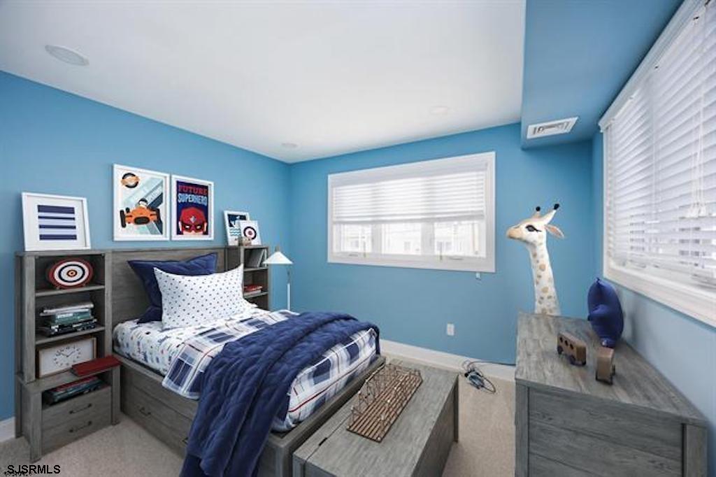 Ocean City, New Jersey 08226, United States, 4 Bedrooms Bedrooms, ,3 BathroomsBathrooms,Residential,Active,86926