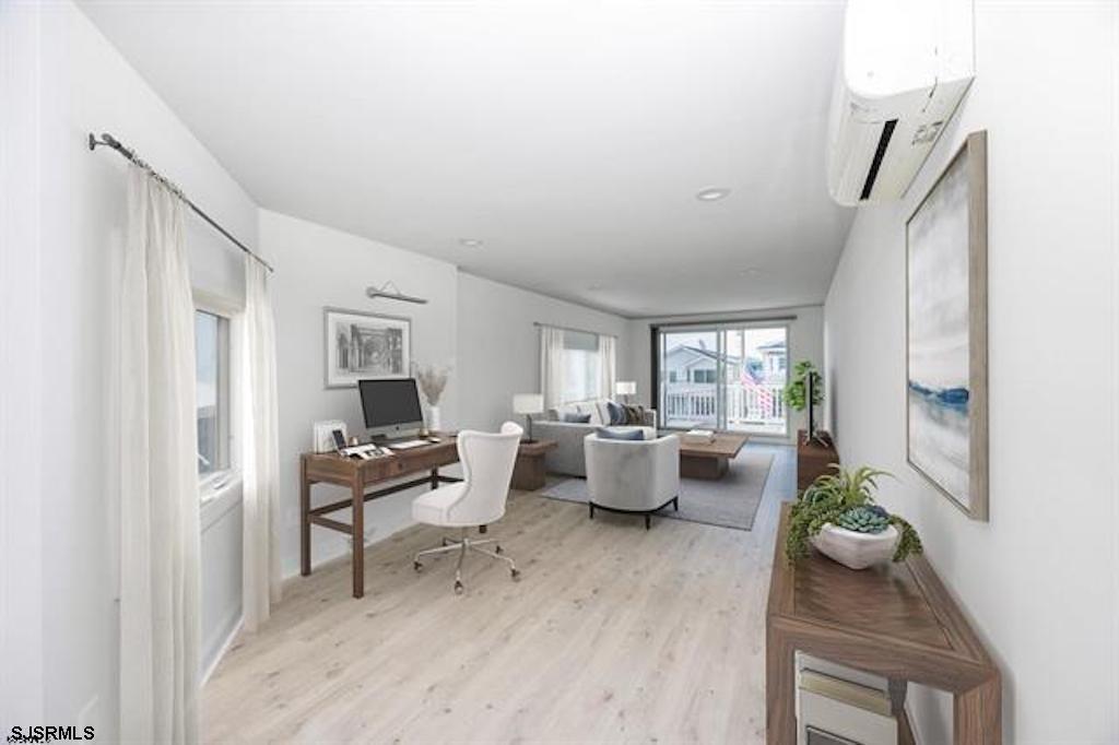 Ocean City, New Jersey 08226, United States, 4 Bedrooms Bedrooms, ,3 BathroomsBathrooms,Residential,Active,86926