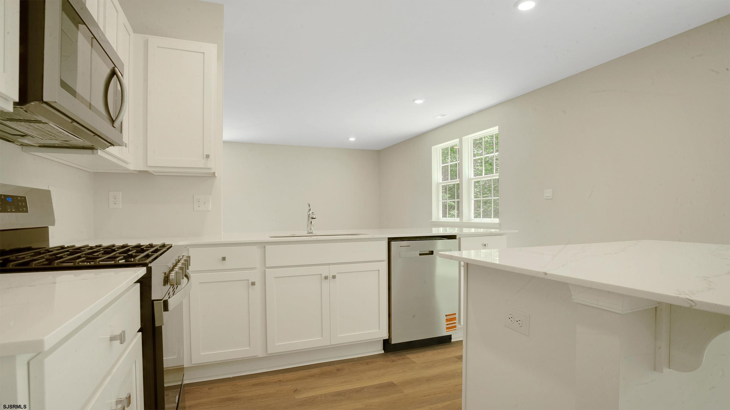 117 Great Creek Rd Road