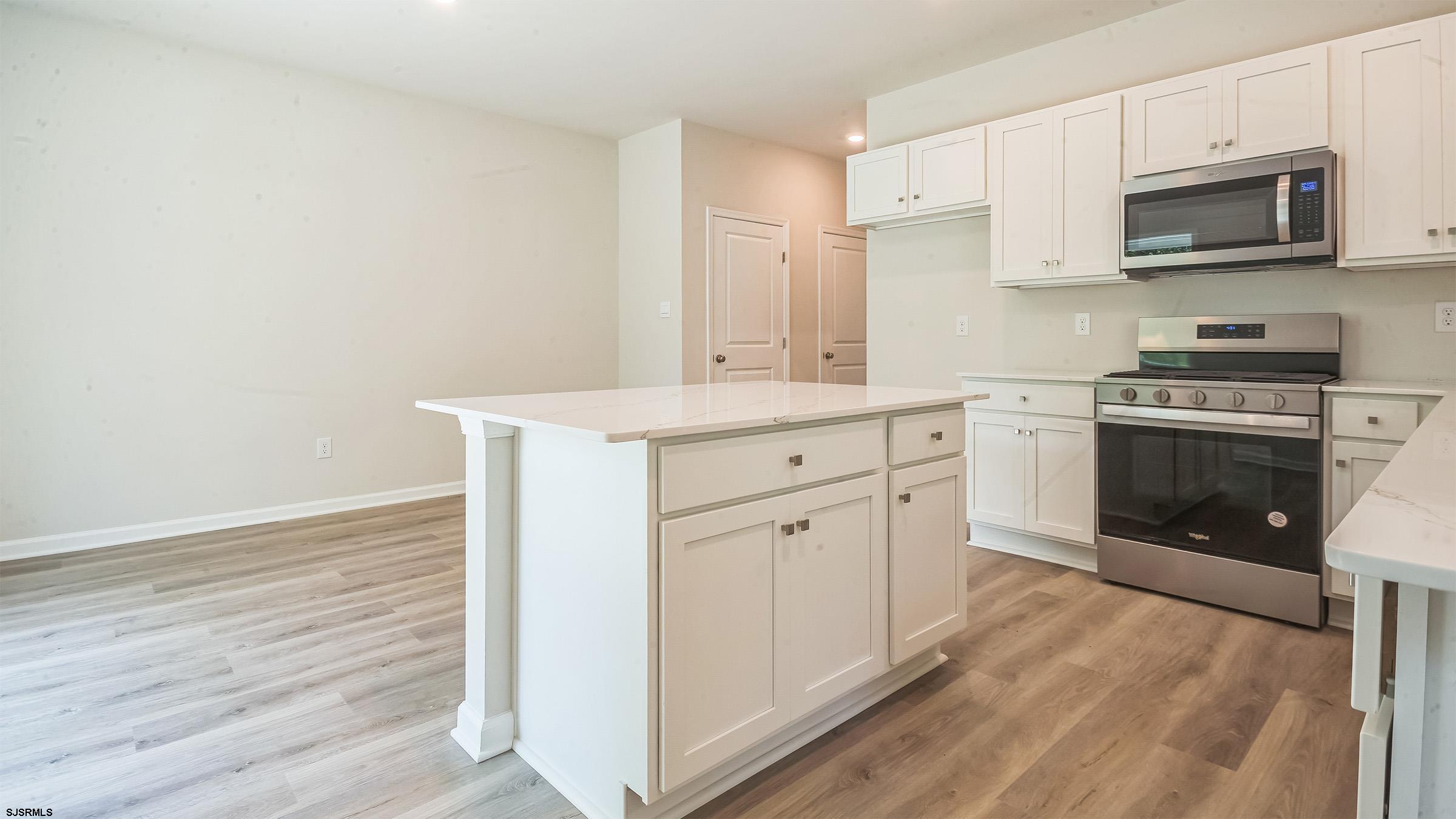 117 Great Creek Rd Road