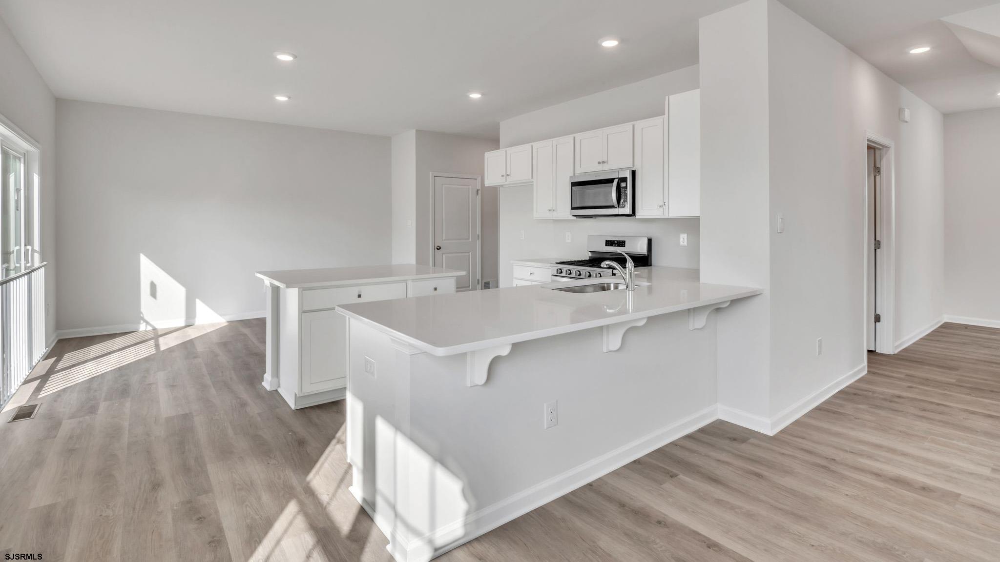 117 Great Creek Rd Road