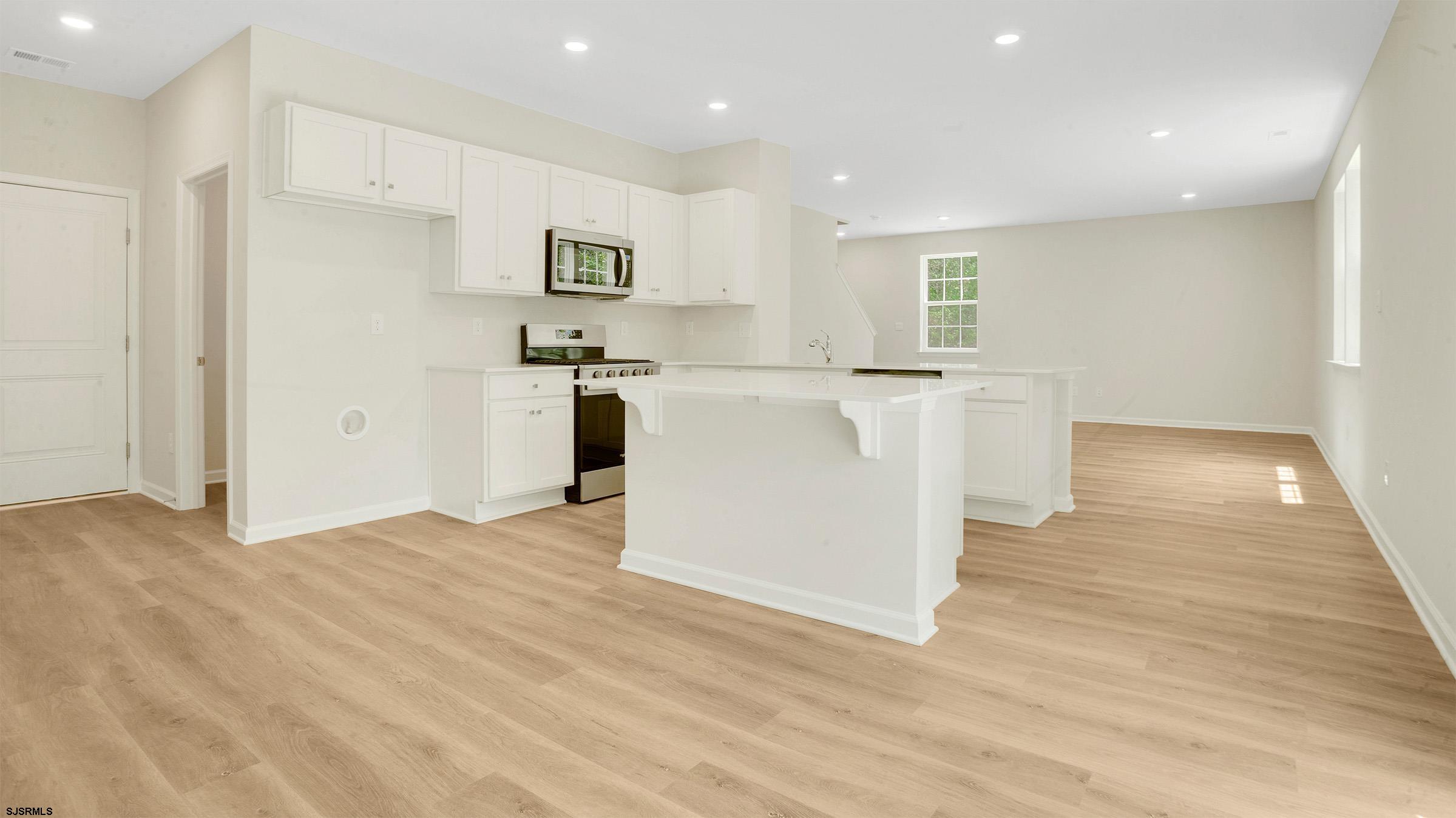 117 Great Creek Rd Road