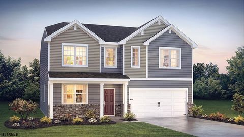 117 Great Creek Rd Road Galloway Township NJ 08205