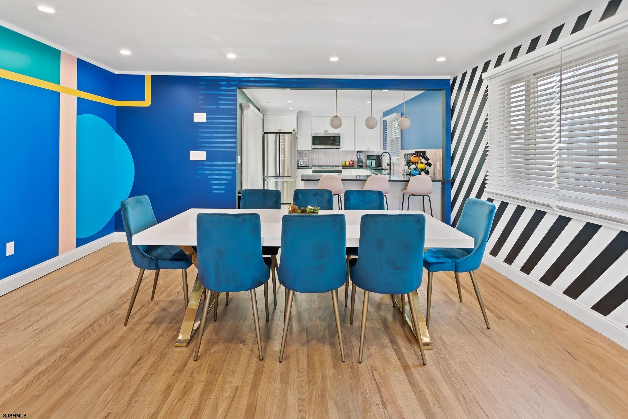 Atlantic City, New Jersey 08401, United States, 4 Bedrooms Bedrooms, ,4 BathroomsBathrooms,Residential,Active,158583