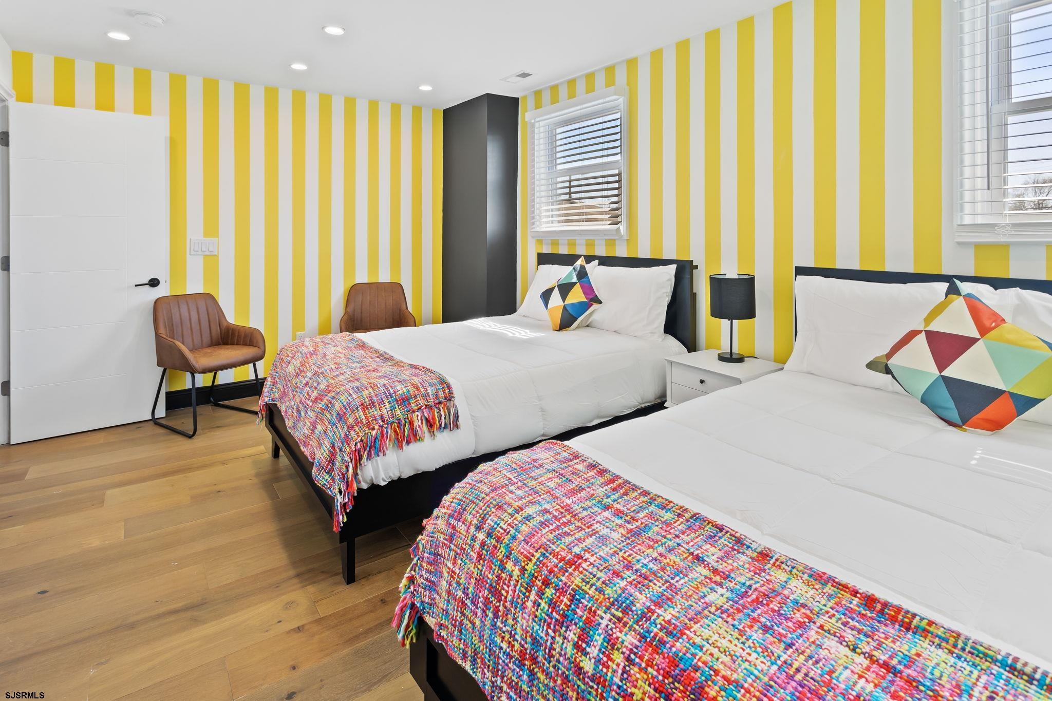 Atlantic City, New Jersey 08401, United States, 4 Bedrooms Bedrooms, ,4 BathroomsBathrooms,Residential,Active,158583