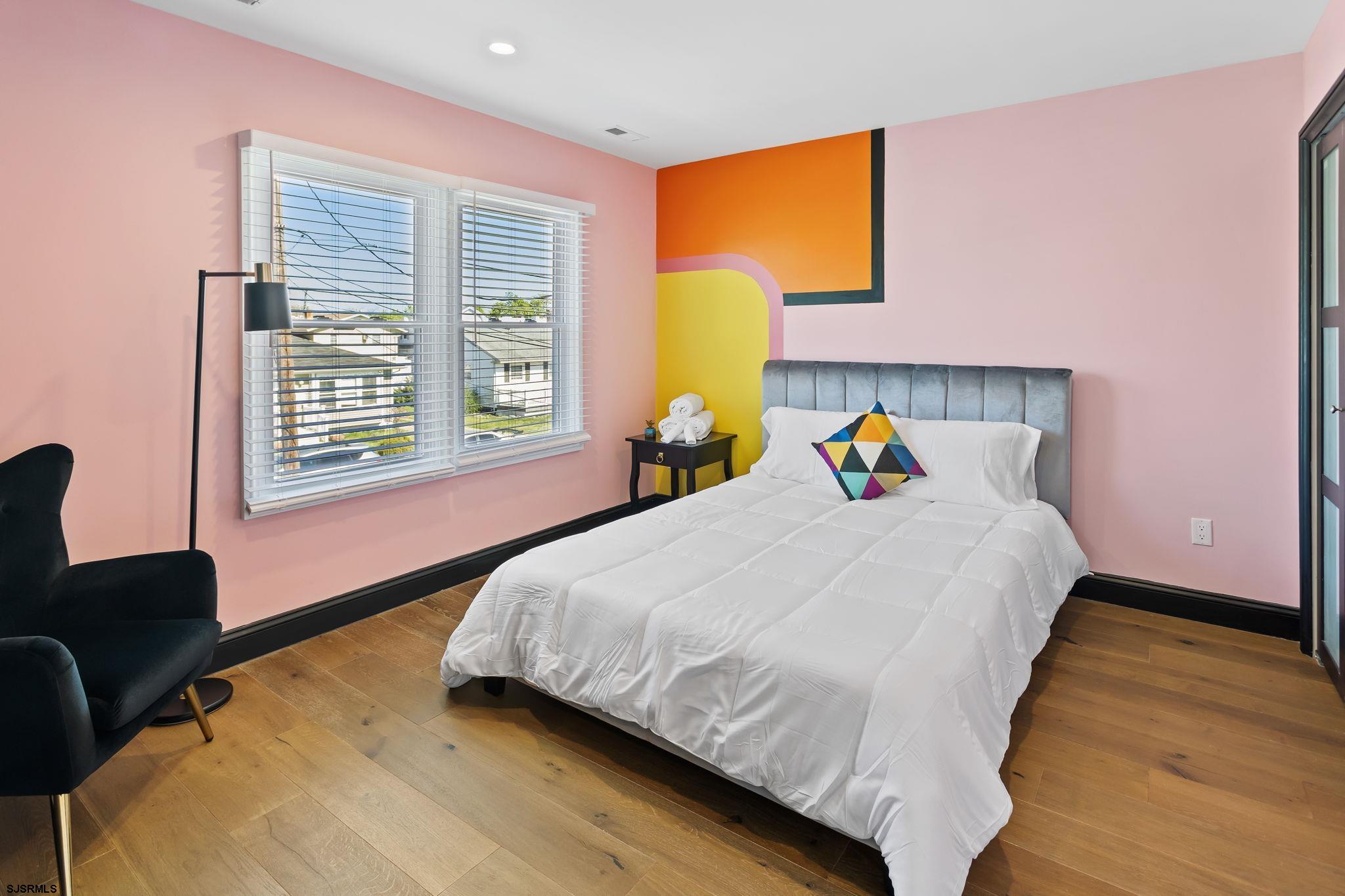 Atlantic City, New Jersey 08401, United States, 4 Bedrooms Bedrooms, ,4 BathroomsBathrooms,Residential,Active,158583