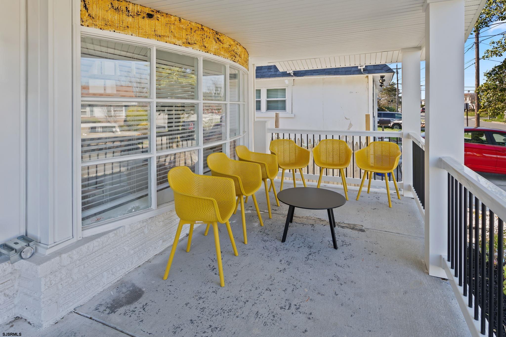 Atlantic City, New Jersey 08401, United States, 4 Bedrooms Bedrooms, ,4 BathroomsBathrooms,Residential,Active,158583