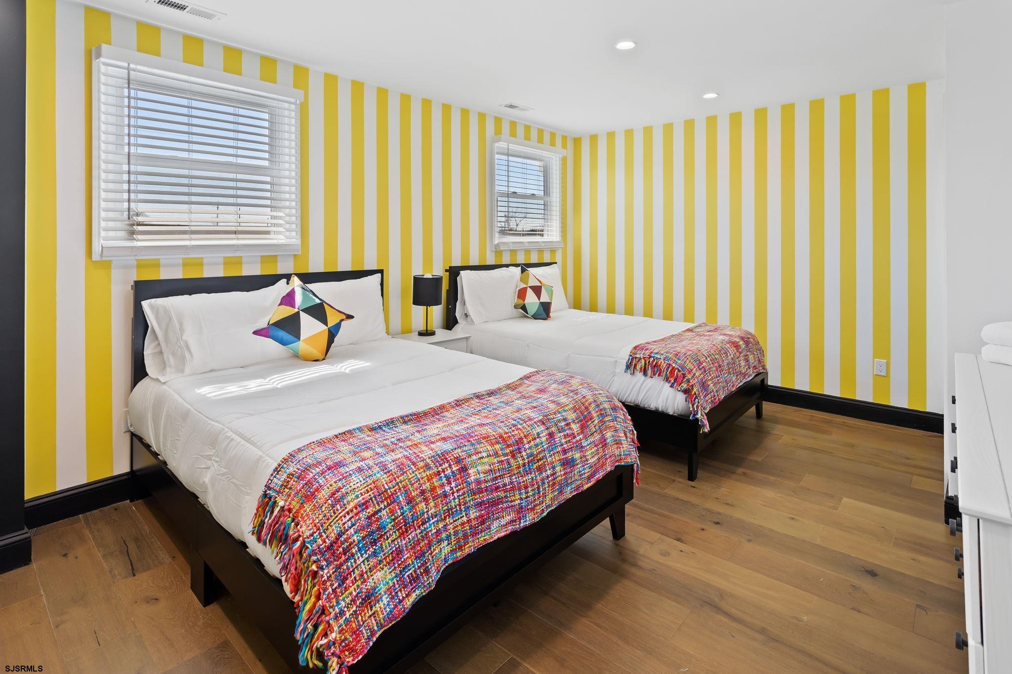 Atlantic City, New Jersey 08401, United States, 4 Bedrooms Bedrooms, ,4 BathroomsBathrooms,Residential,Active,158583