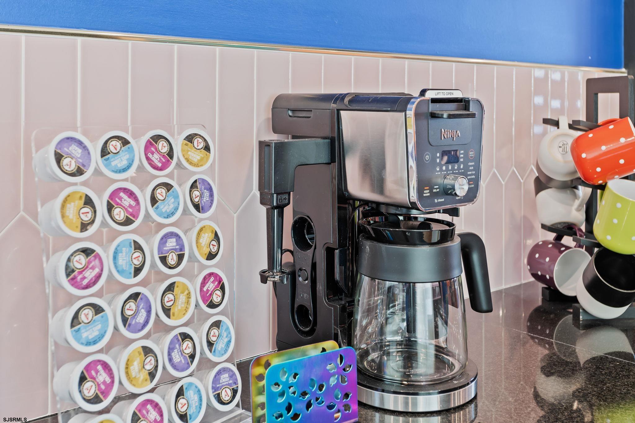 Atlantic City, New Jersey 08401, United States, 4 Bedrooms Bedrooms, ,4 BathroomsBathrooms,Residential,Active,158583