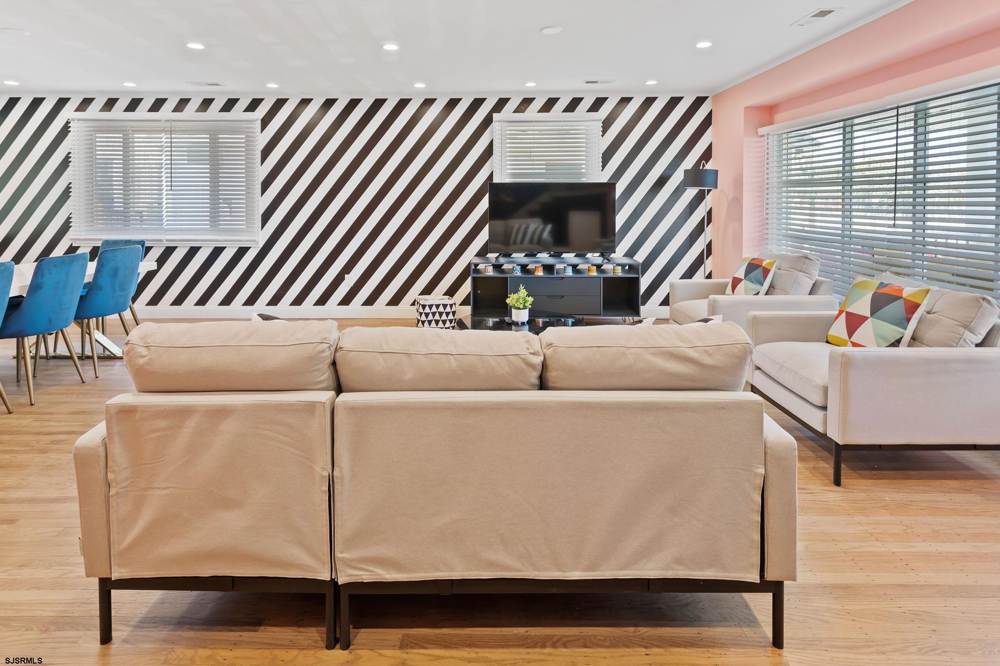 Atlantic City, New Jersey 08401, United States, 4 Bedrooms Bedrooms, ,4 BathroomsBathrooms,Residential,Active,158583