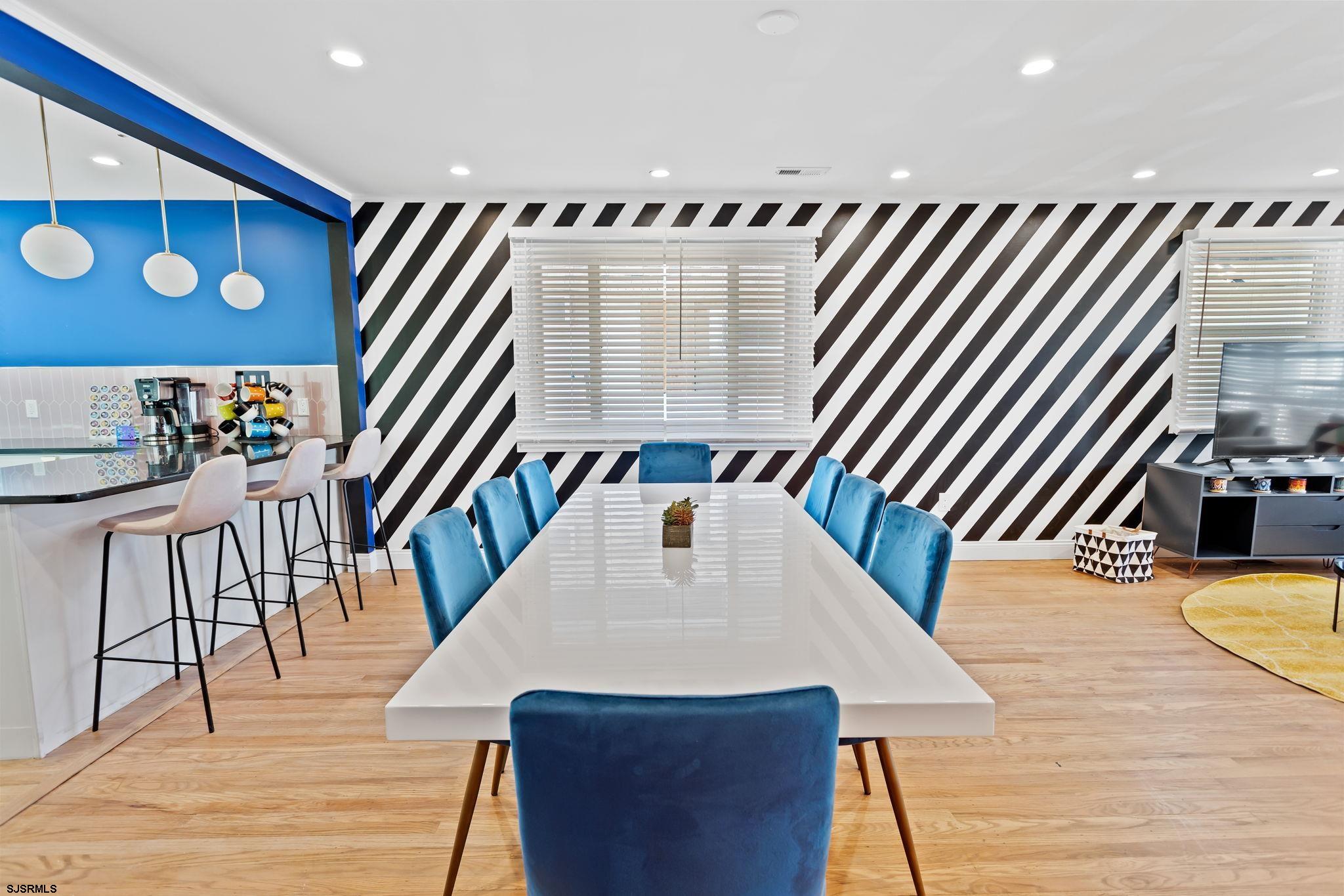 Atlantic City, New Jersey 08401, United States, 4 Bedrooms Bedrooms, ,4 BathroomsBathrooms,Residential,Active,158583