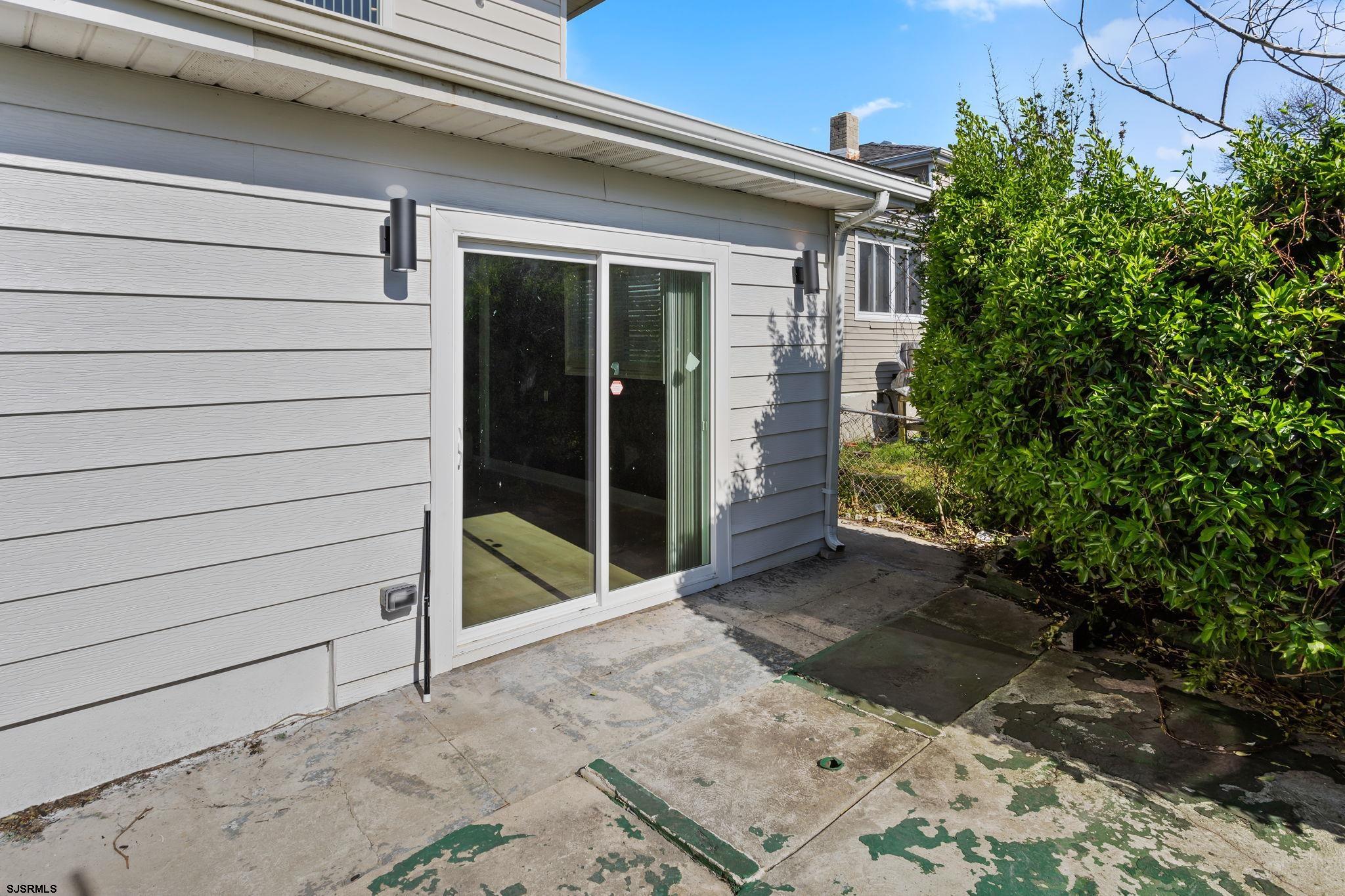 Atlantic City, New Jersey 08401, United States, 4 Bedrooms Bedrooms, ,4 BathroomsBathrooms,Residential,Active,158583