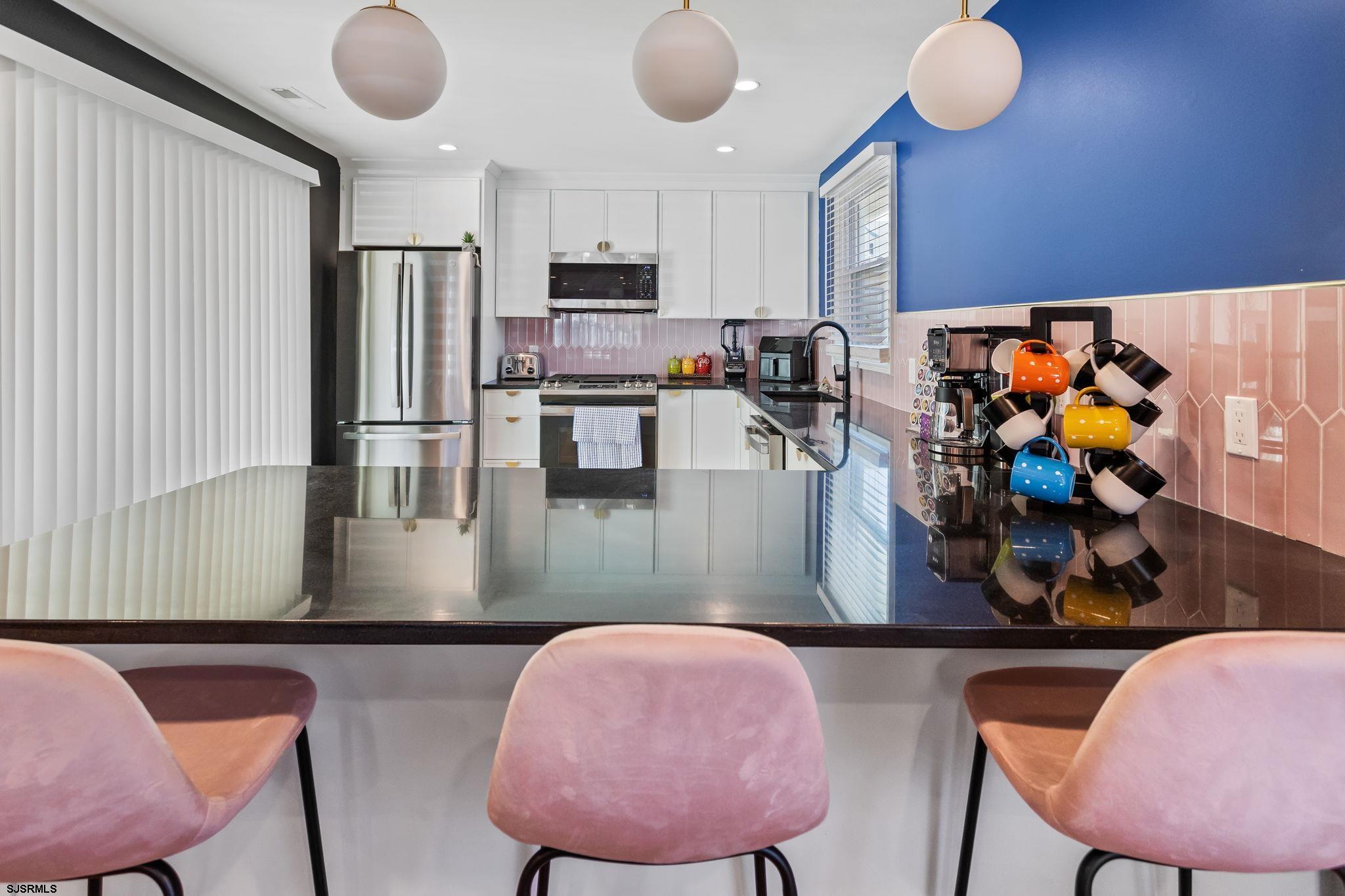 Atlantic City, New Jersey 08401, United States, 4 Bedrooms Bedrooms, ,4 BathroomsBathrooms,Residential,Active,158583