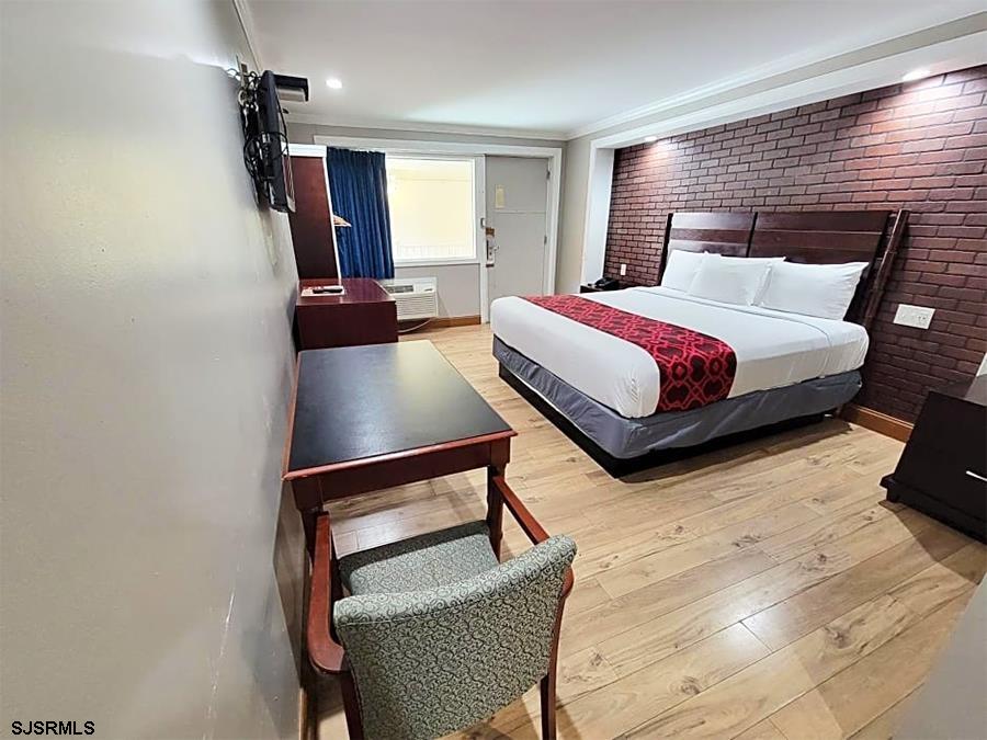 Atlantic City, New Jersey 08401, United States, ,Commercial,Active,106422