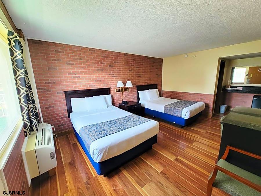 Atlantic City, New Jersey 08401, United States, ,Commercial,Active,106422