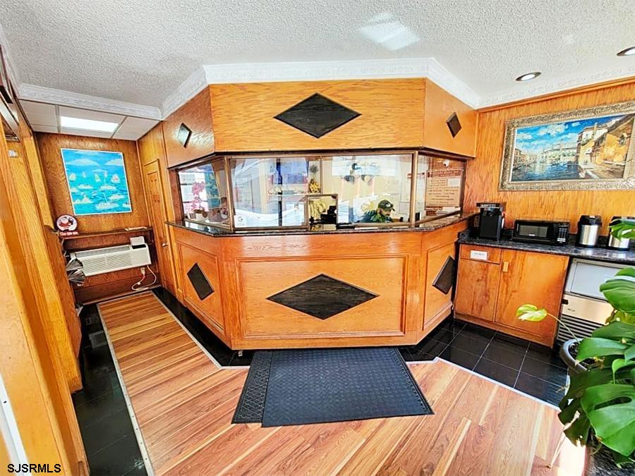 Atlantic City, New Jersey 08401, United States, ,Commercial,Active,106422