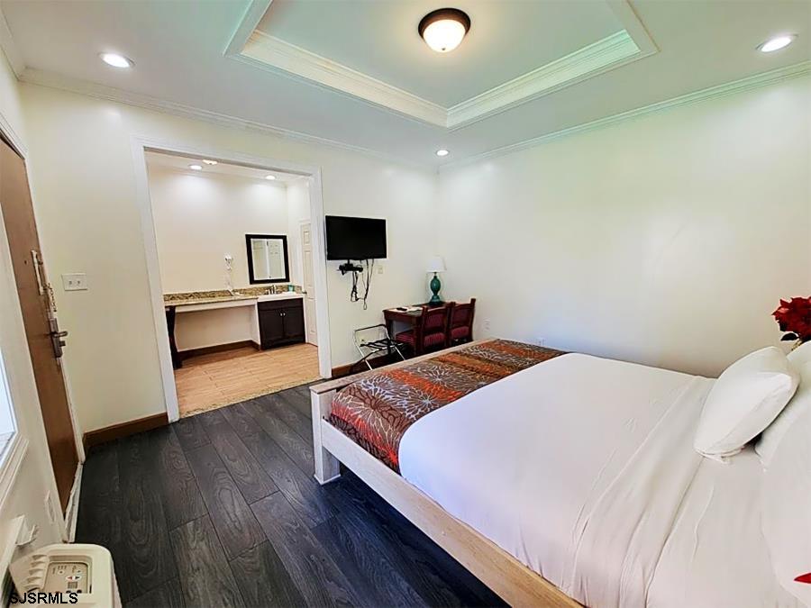 Atlantic City, New Jersey 08401, United States, ,Commercial,Active,106422