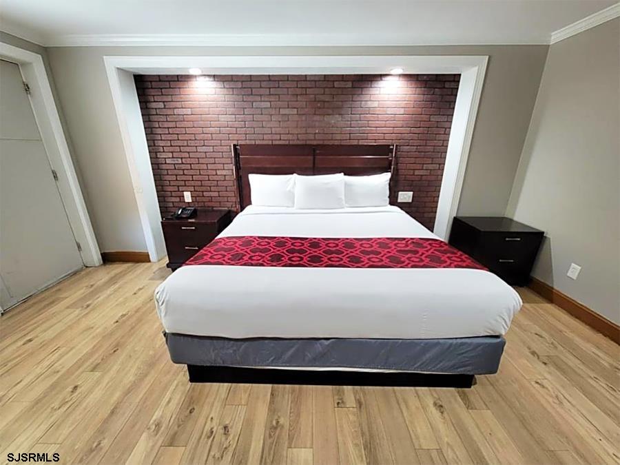 Atlantic City, New Jersey 08401, United States, ,Commercial,Active,106422