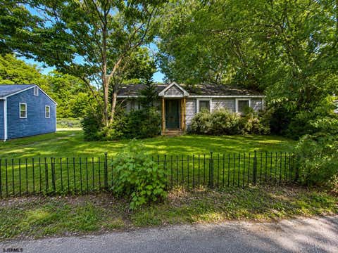 Homes For Sale - 6308 Liberty Ave<br/> Atlantic County, Mays Landing, NJ 08330