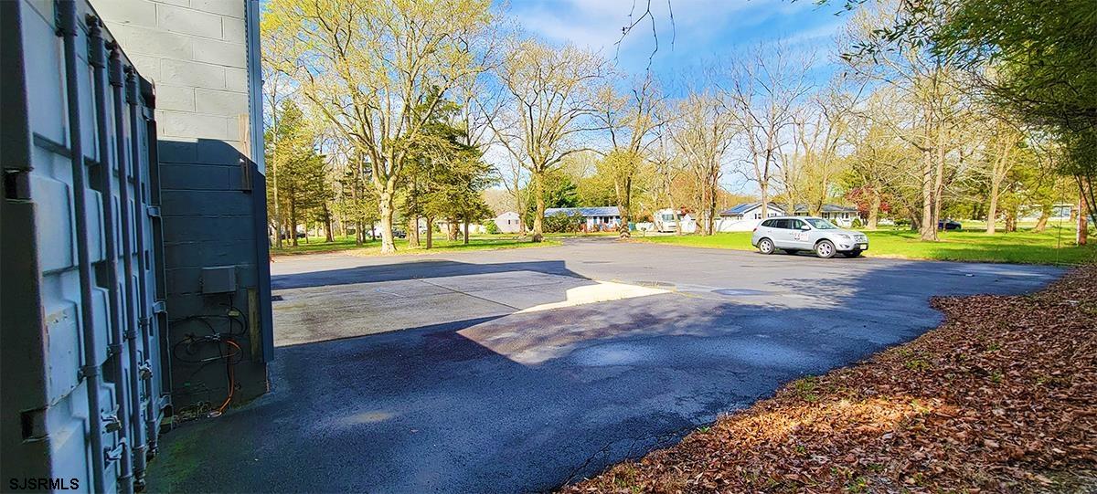 Absecon, New Jersey 08201, United States, ,Commercial,Active,113231