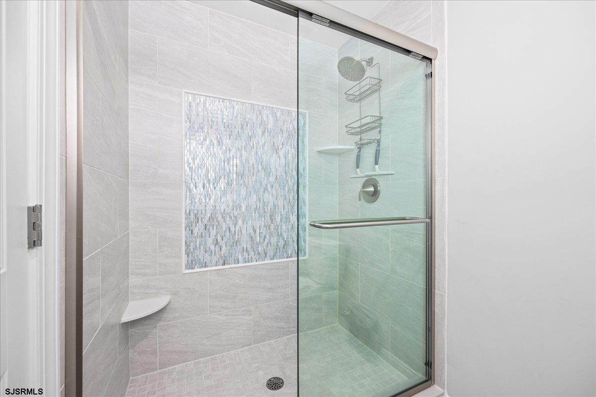 Ventnor, New Jersey 08406, United States, 4 Bedrooms Bedrooms, ,4 BathroomsBathrooms,Residential,Active,177239