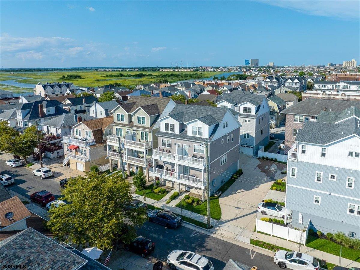 Ventnor, New Jersey 08406, United States, 4 Bedrooms Bedrooms, ,4 BathroomsBathrooms,Residential,Active,177239