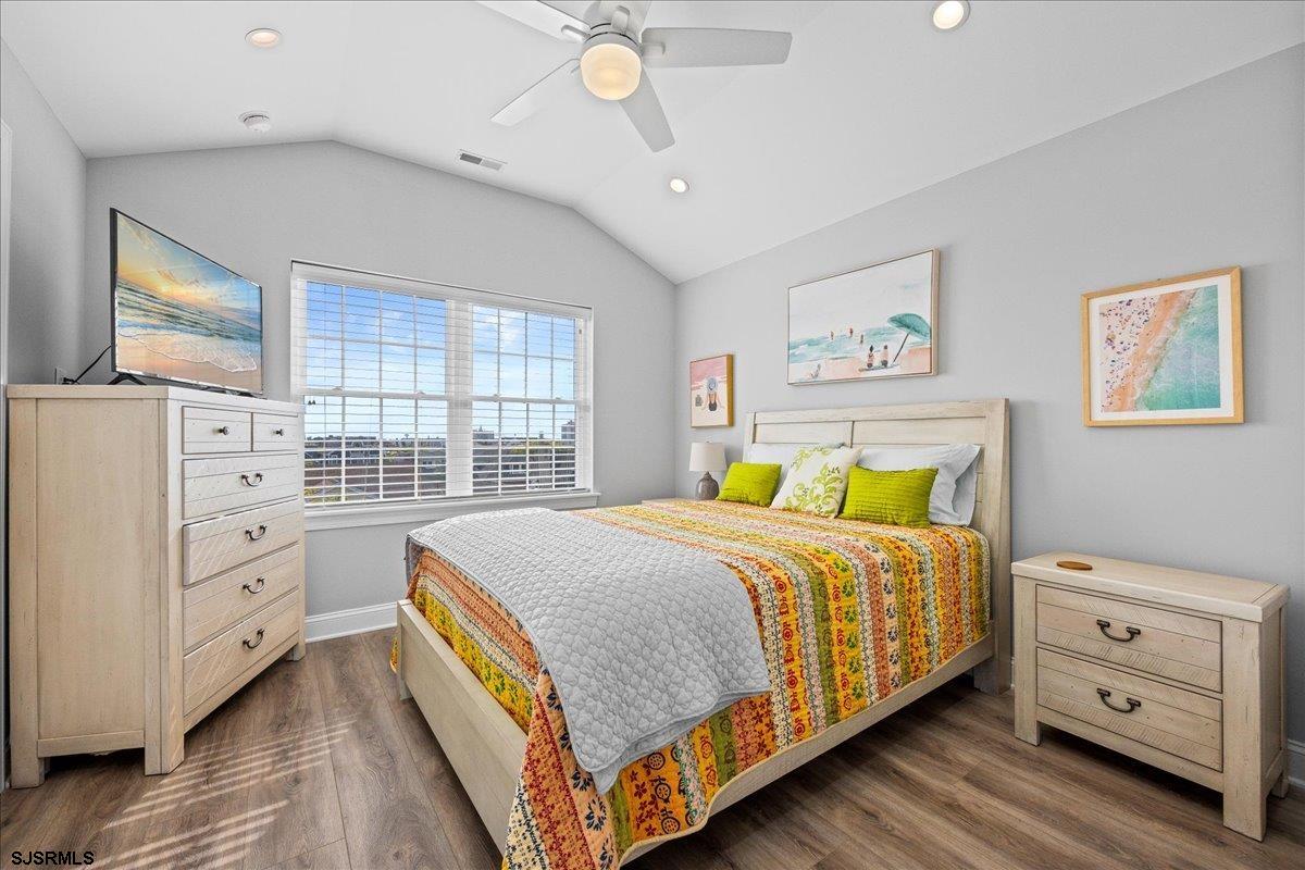 Ventnor, New Jersey 08406, United States, 4 Bedrooms Bedrooms, ,4 BathroomsBathrooms,Residential,Active,177239