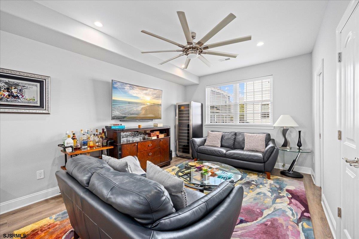 Ventnor, New Jersey 08406, United States, 4 Bedrooms Bedrooms, ,4 BathroomsBathrooms,Residential,Active,177239