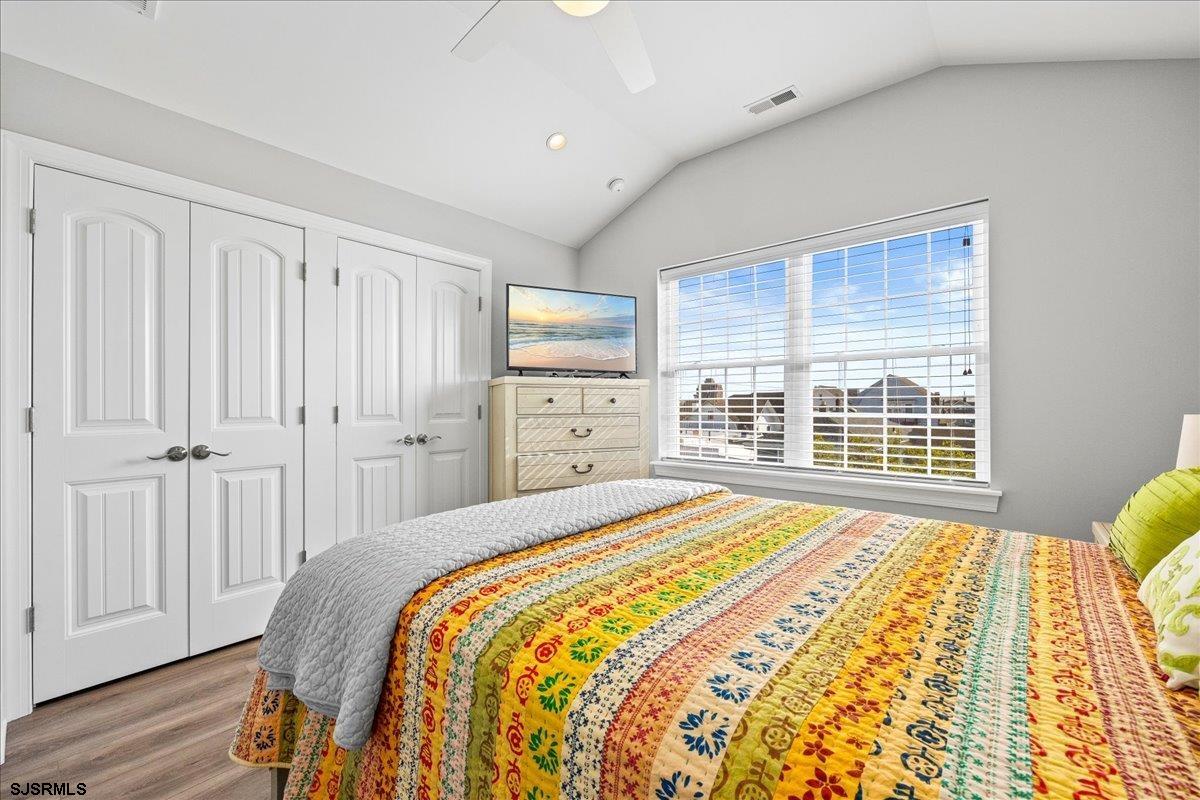 Ventnor, New Jersey 08406, United States, 4 Bedrooms Bedrooms, ,4 BathroomsBathrooms,Residential,Active,177239