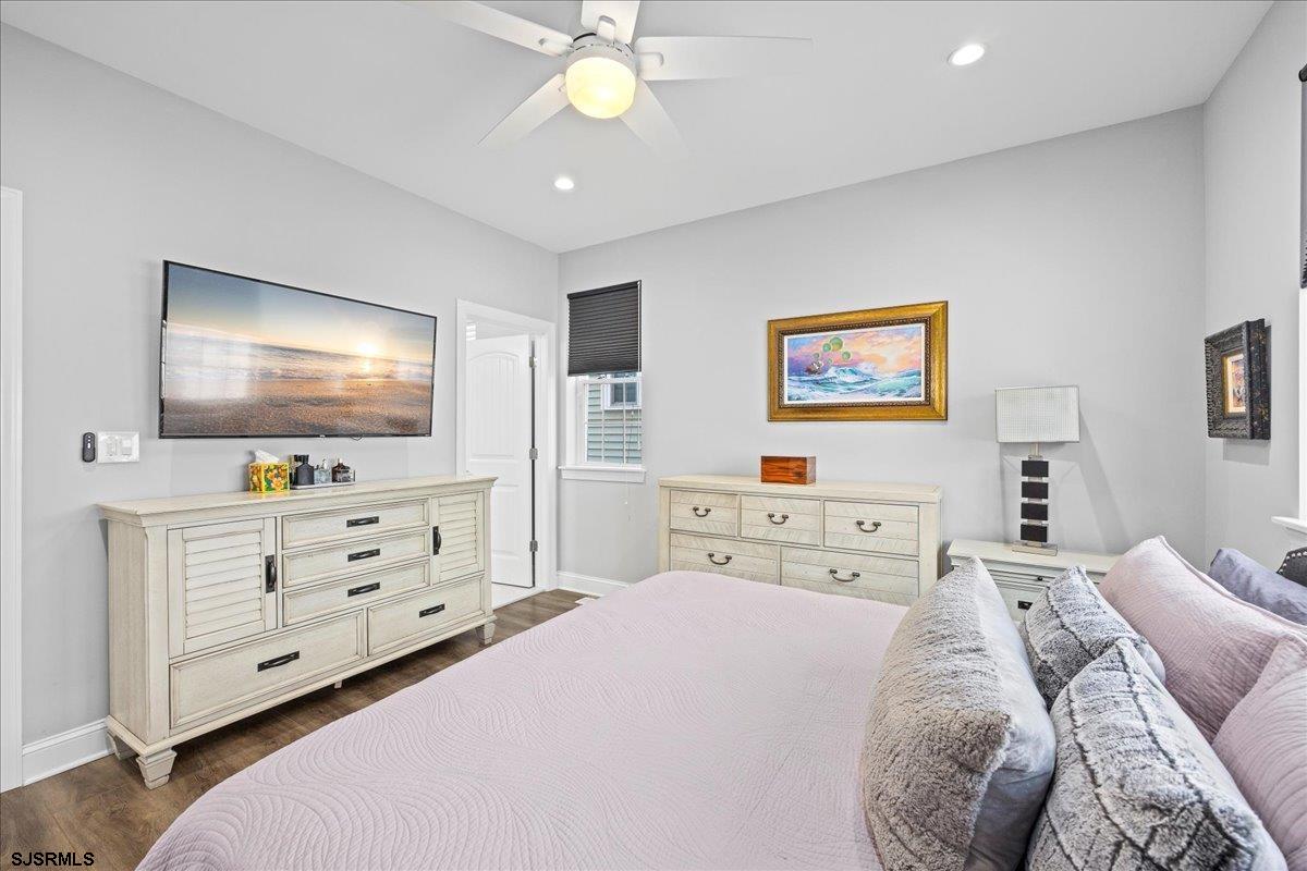 Ventnor, New Jersey 08406, United States, 4 Bedrooms Bedrooms, ,4 BathroomsBathrooms,Residential,Active,177239