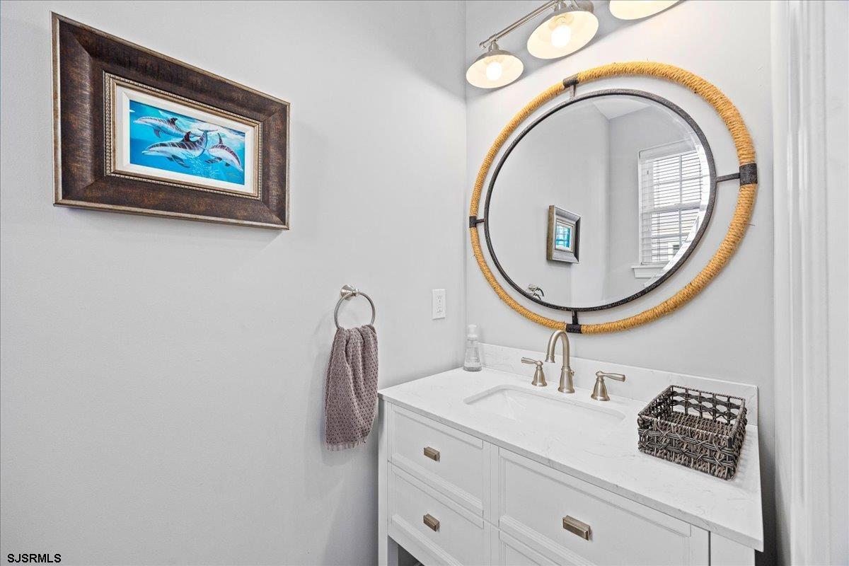 Ventnor, New Jersey 08406, United States, 4 Bedrooms Bedrooms, ,4 BathroomsBathrooms,Residential,Active,177239