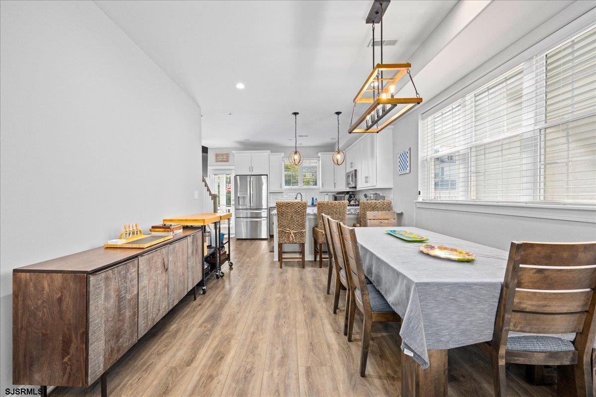 Ventnor, New Jersey 08406, United States, 4 Bedrooms Bedrooms, ,4 BathroomsBathrooms,Residential,Active,177239