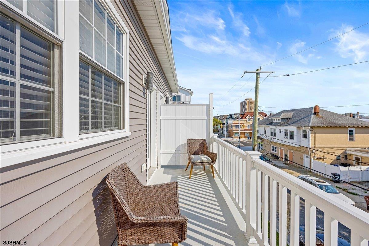 Ventnor, New Jersey 08406, United States, 4 Bedrooms Bedrooms, ,4 BathroomsBathrooms,Residential,Active,177239