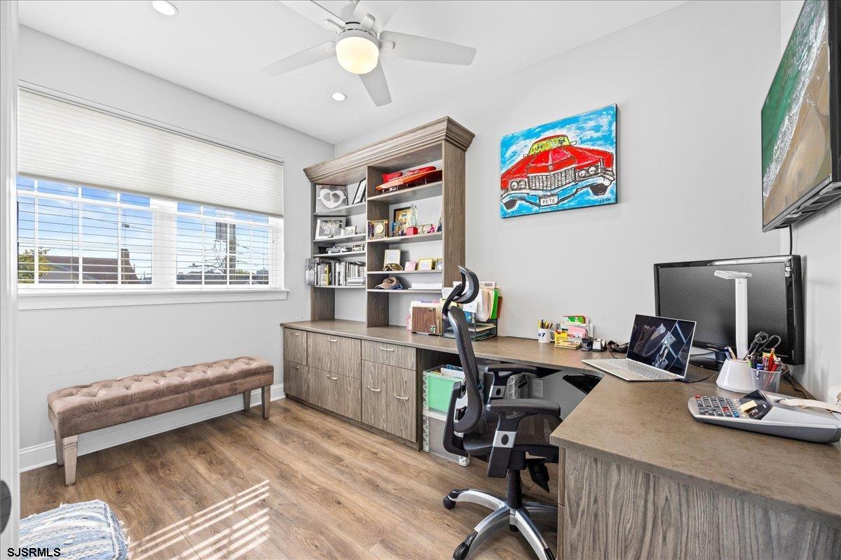 Ventnor, New Jersey 08406, United States, 4 Bedrooms Bedrooms, ,4 BathroomsBathrooms,Residential,Active,177239