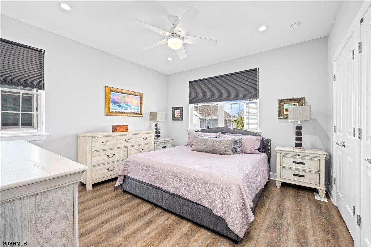 Ventnor, New Jersey 08406, United States, 4 Bedrooms Bedrooms, ,4 BathroomsBathrooms,Residential,Active,177239