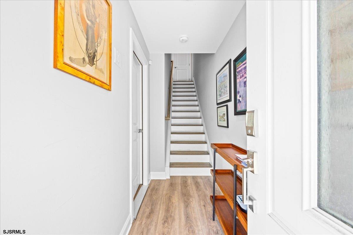 Ventnor, New Jersey 08406, United States, 4 Bedrooms Bedrooms, ,4 BathroomsBathrooms,Residential,Active,177239