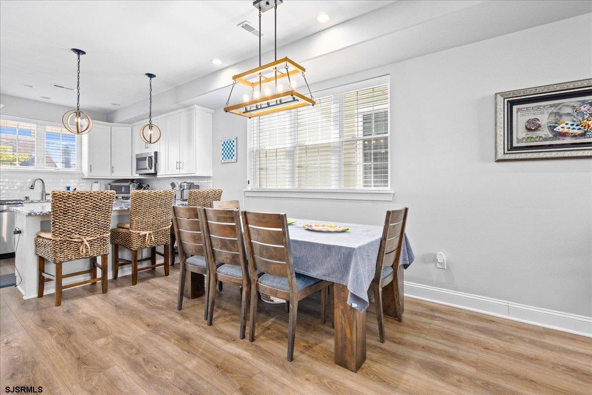 Ventnor, New Jersey 08406, United States, 4 Bedrooms Bedrooms, ,4 BathroomsBathrooms,Residential,Active,177239