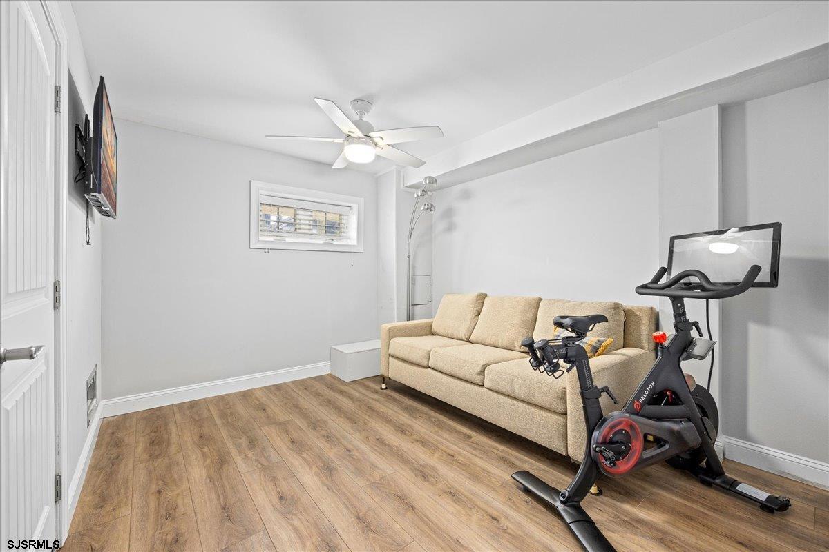 Ventnor, New Jersey 08406, United States, 4 Bedrooms Bedrooms, ,4 BathroomsBathrooms,Residential,Active,177239