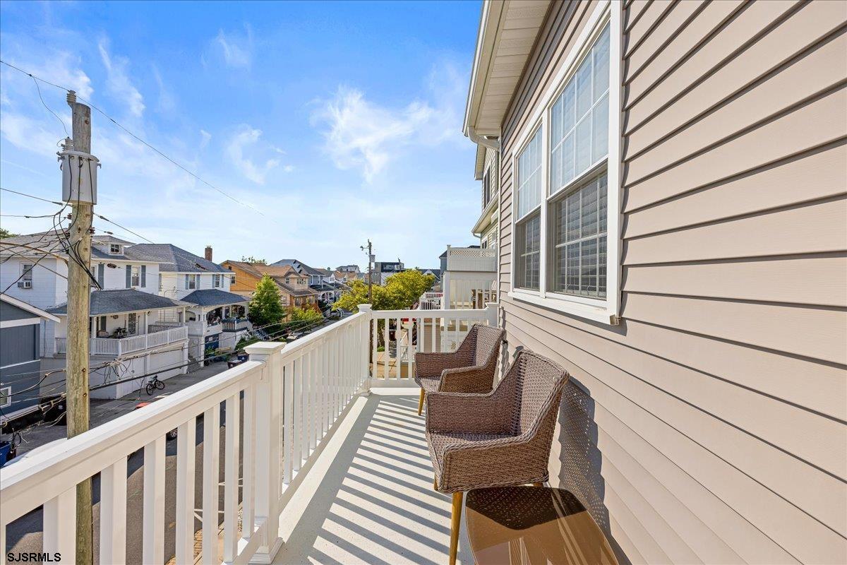 Ventnor, New Jersey 08406, United States, 4 Bedrooms Bedrooms, ,4 BathroomsBathrooms,Residential,Active,177239