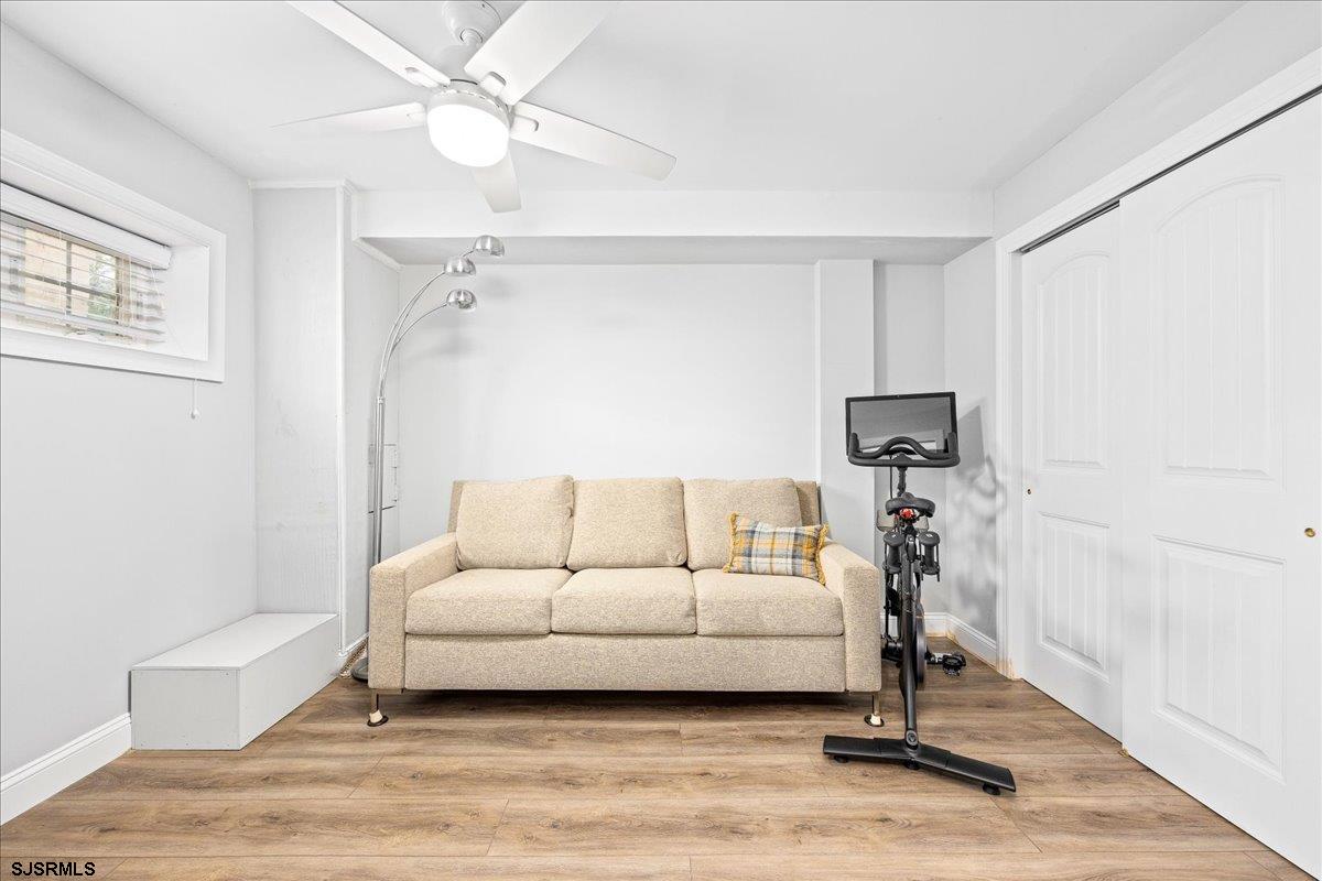 Ventnor, New Jersey 08406, United States, 4 Bedrooms Bedrooms, ,4 BathroomsBathrooms,Residential,Active,177239