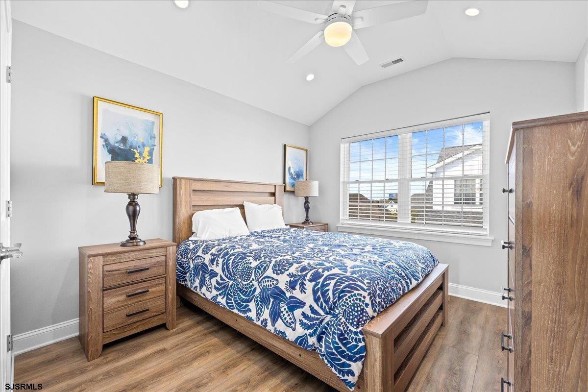 Ventnor, New Jersey 08406, United States, 4 Bedrooms Bedrooms, ,4 BathroomsBathrooms,Residential,Active,177239