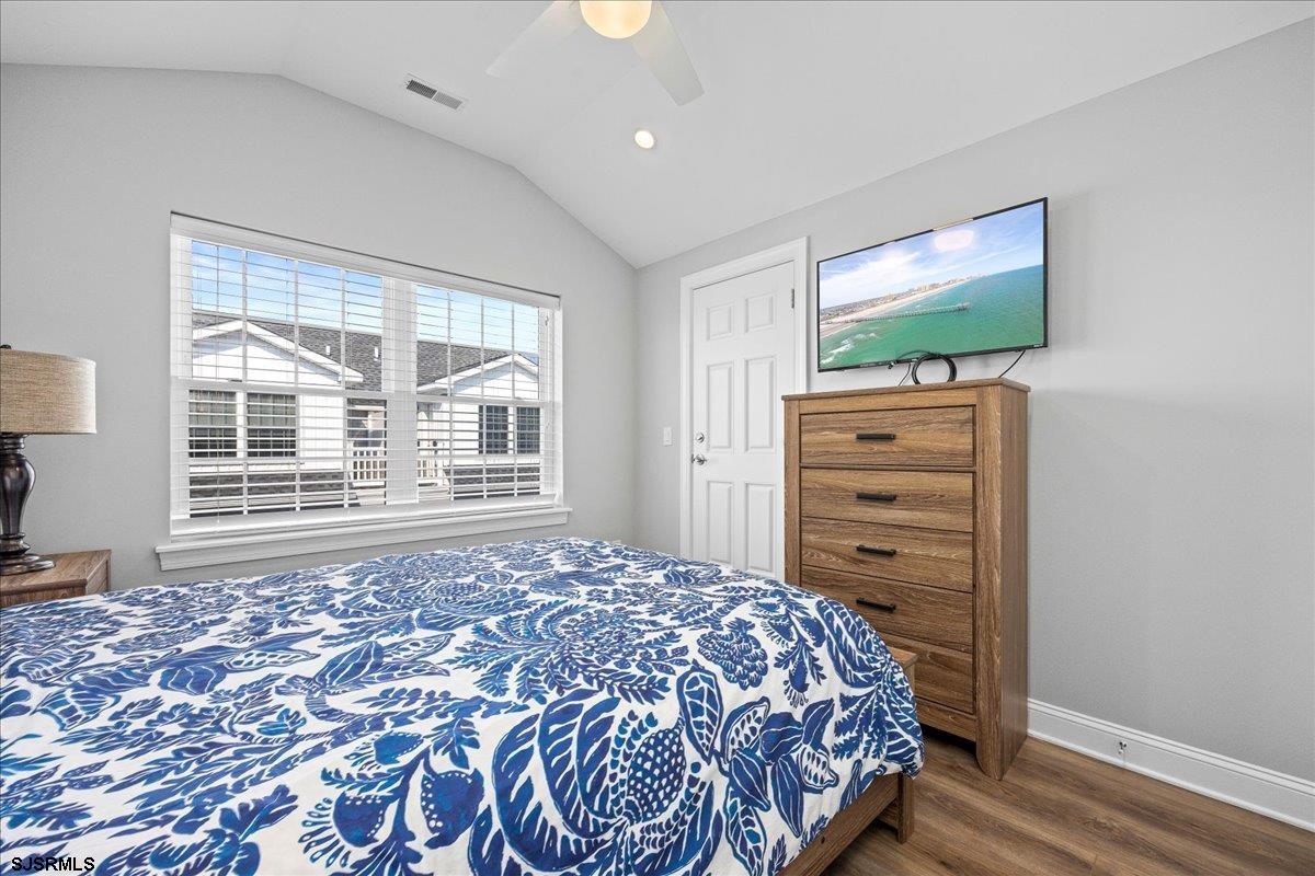 Ventnor, New Jersey 08406, United States, 4 Bedrooms Bedrooms, ,4 BathroomsBathrooms,Residential,Active,177239