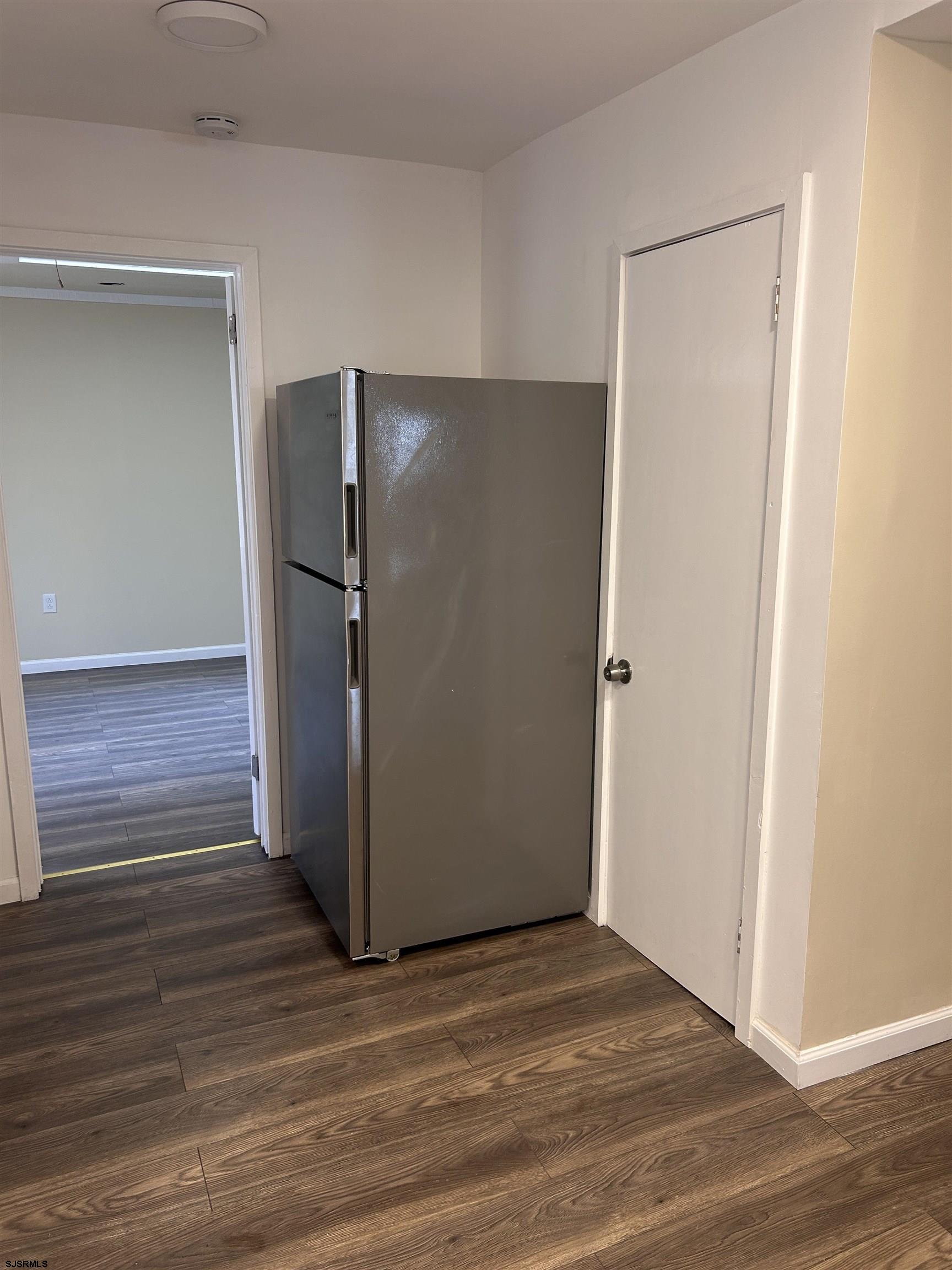 Galloway Township, New Jersey 08215, United States, 3 Bedrooms Bedrooms, ,2 BathroomsBathrooms,Residential,Active,135827